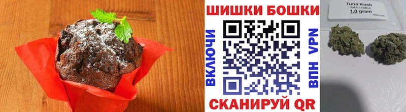 KRAKEN зеркало  Абинск  Cannafood конопля 