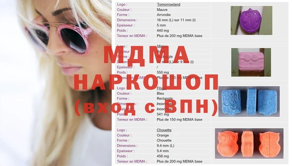 кокаин премиум Абаза