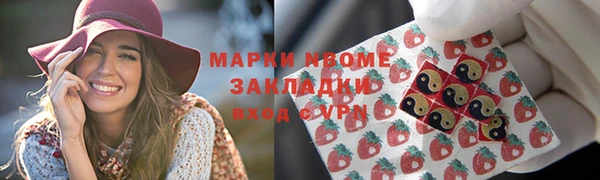тгк Новозыбков