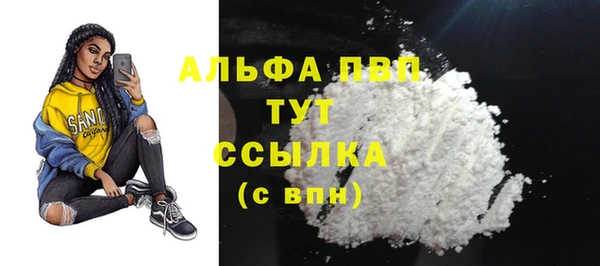 трава Новодвинск