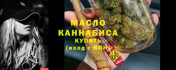 тгк Новозыбков